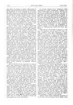 giornale/RML0021303/1922/unico/00000136
