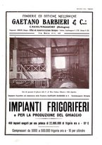 giornale/RML0021303/1922/unico/00000137