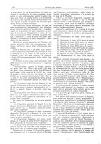 giornale/RML0021303/1922/unico/00000138