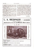 giornale/RML0021303/1922/unico/00000139