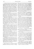 giornale/RML0021303/1922/unico/00000142