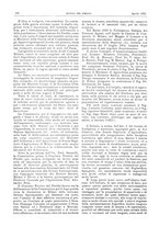 giornale/RML0021303/1922/unico/00000144