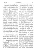 giornale/RML0021303/1922/unico/00000145