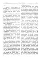 giornale/RML0021303/1922/unico/00000147