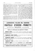 giornale/RML0021303/1922/unico/00000148