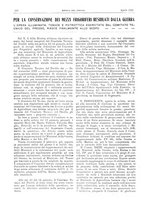giornale/RML0021303/1922/unico/00000150