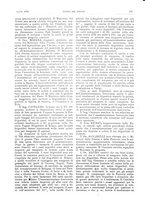 giornale/RML0021303/1922/unico/00000151