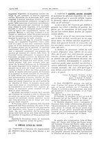 giornale/RML0021303/1922/unico/00000153