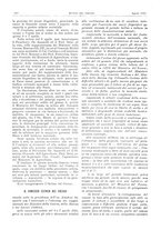 giornale/RML0021303/1922/unico/00000154