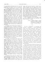 giornale/RML0021303/1922/unico/00000155