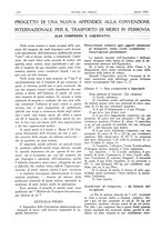 giornale/RML0021303/1922/unico/00000156