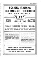 giornale/RML0021303/1922/unico/00000157
