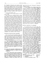 giornale/RML0021303/1922/unico/00000158