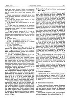 giornale/RML0021303/1922/unico/00000161