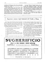 giornale/RML0021303/1922/unico/00000164