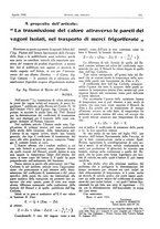 giornale/RML0021303/1922/unico/00000165