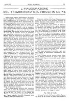 giornale/RML0021303/1922/unico/00000167