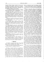 giornale/RML0021303/1922/unico/00000168