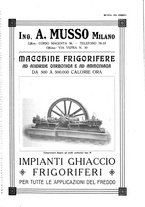 giornale/RML0021303/1922/unico/00000169