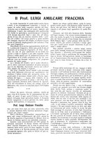 giornale/RML0021303/1922/unico/00000171