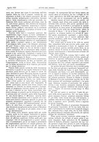 giornale/RML0021303/1922/unico/00000173