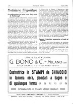 giornale/RML0021303/1922/unico/00000174