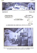 giornale/RML0021303/1922/unico/00000177