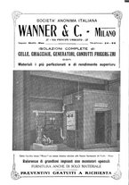 giornale/RML0021303/1922/unico/00000178