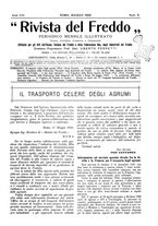 giornale/RML0021303/1922/unico/00000179