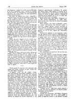 giornale/RML0021303/1922/unico/00000180