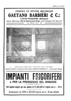 giornale/RML0021303/1922/unico/00000181