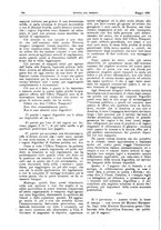 giornale/RML0021303/1922/unico/00000182