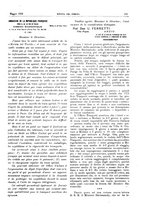giornale/RML0021303/1922/unico/00000183