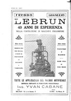 giornale/RML0021303/1922/unico/00000184