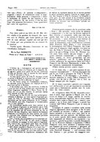 giornale/RML0021303/1922/unico/00000185