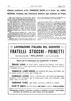 giornale/RML0021303/1922/unico/00000188