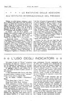giornale/RML0021303/1922/unico/00000189