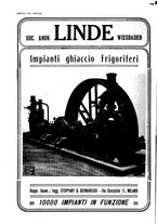 giornale/RML0021303/1922/unico/00000190