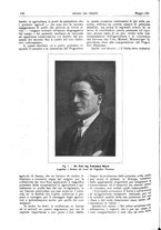 giornale/RML0021303/1922/unico/00000194