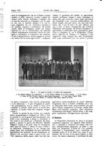 giornale/RML0021303/1922/unico/00000195