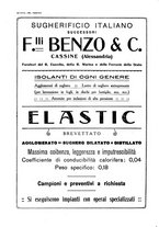 giornale/RML0021303/1922/unico/00000196