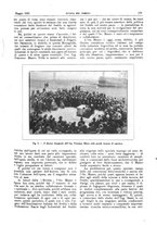 giornale/RML0021303/1922/unico/00000197
