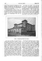 giornale/RML0021303/1922/unico/00000198