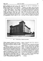 giornale/RML0021303/1922/unico/00000199