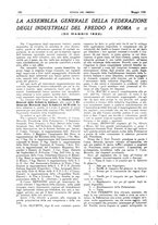 giornale/RML0021303/1922/unico/00000200