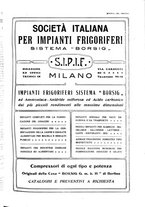 giornale/RML0021303/1922/unico/00000201