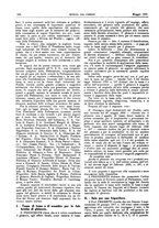giornale/RML0021303/1922/unico/00000202