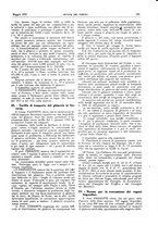 giornale/RML0021303/1922/unico/00000203