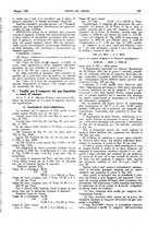 giornale/RML0021303/1922/unico/00000205