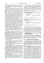 giornale/RML0021303/1922/unico/00000206